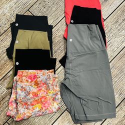 Lululemon, Align Bundle