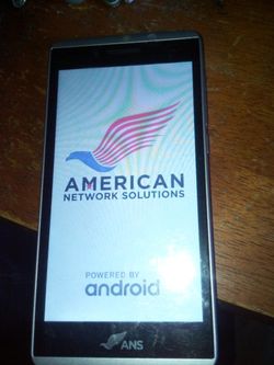 Cell Phone, Cheap. .sell Or Trade Ć