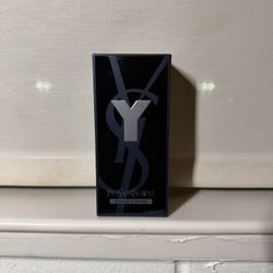 Yves Saint Laurent Y Eau de Parfum 3.3oz (100mL)