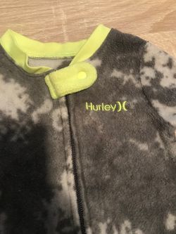 3M Hurley Onsie
