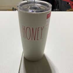 Travel Mug