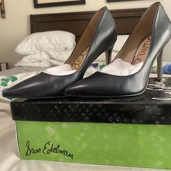 Sam Edelman