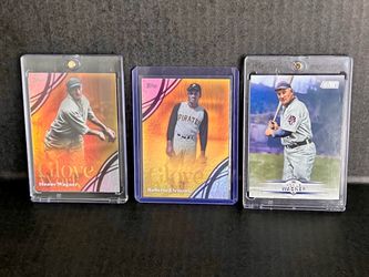 🔥Pittsburgh Pirates 14 Card MLB Lot Paul Skenes Refractors Inserts Rookie RC Konnor Griffin RC Raywave Refractor Barry Bonds Honus Wagner🟡⚫️