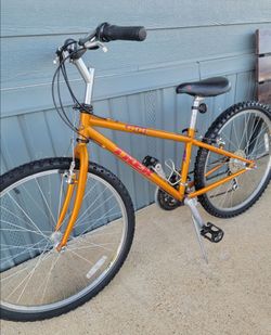 Trek Sport Bicycle