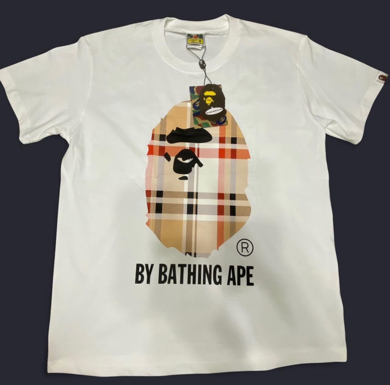 Bape