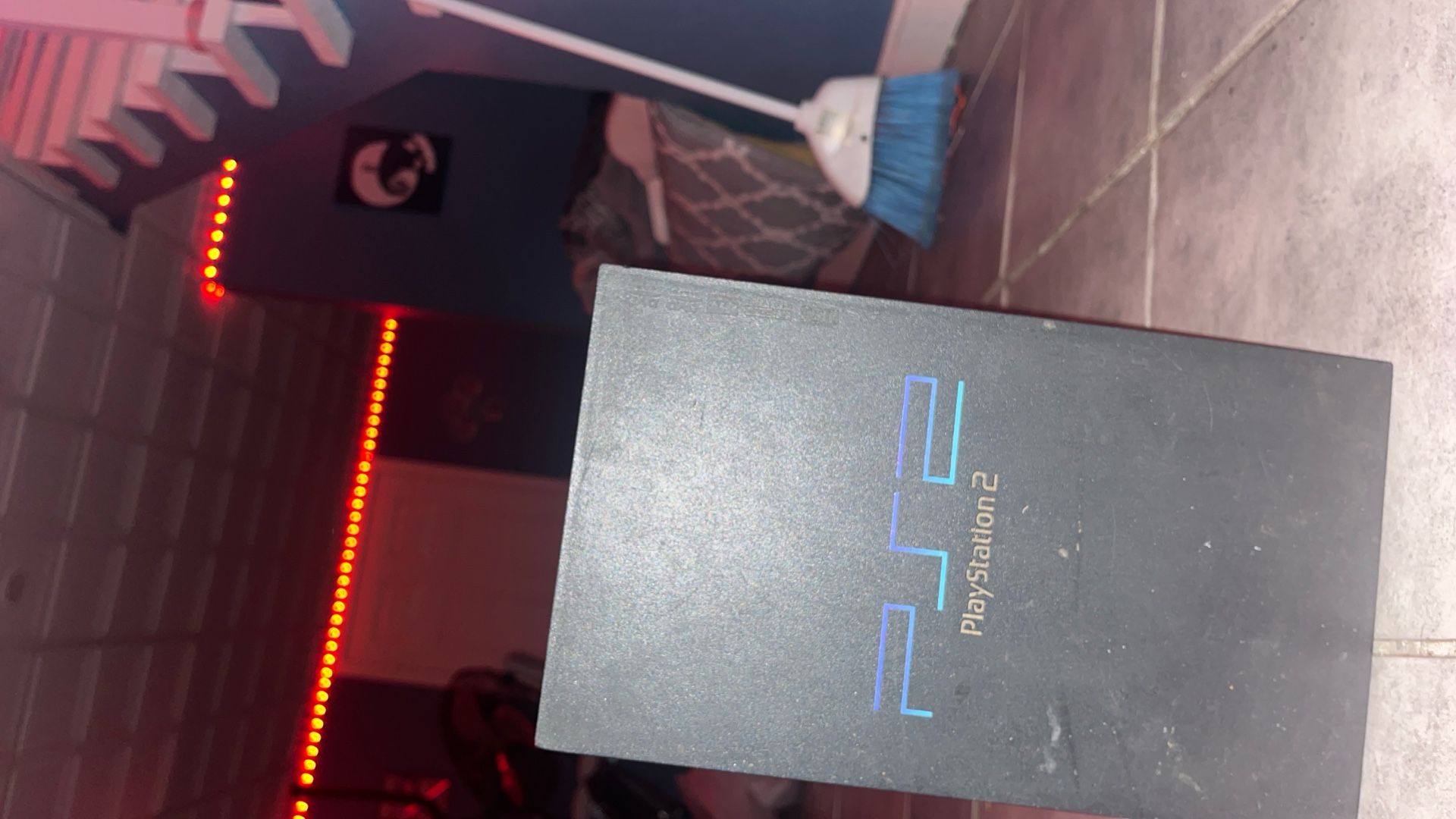 Ps2