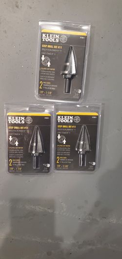 New Klein tool $30 for each