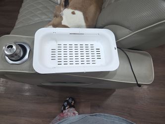 Expandable Sink Colander, 