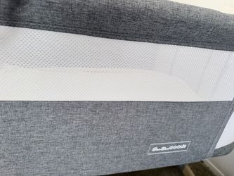 bassinet