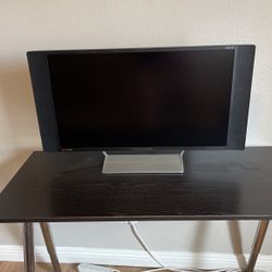 HP Monitor