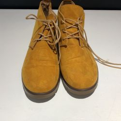 Shoes Size 8 Women 