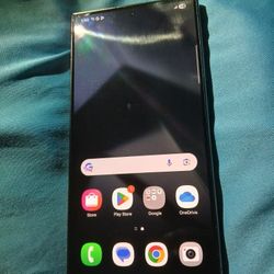 Samsung Galaxy S24 Ultra