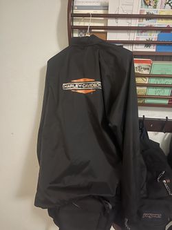 Men’s Small And Medium Clothes - Teenagers 