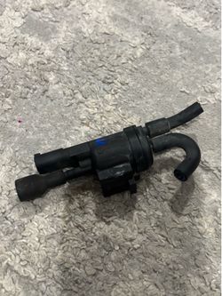 98245 Magnetventil Druckventil Ventil a00(contact info removed)7 Mercedes-benz Vaneo 1.9 414