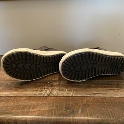 Toddler Boys Shoes 