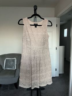 Enfocus Dress Petite Size 6
