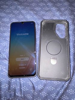 Samsung A17 5G verizon