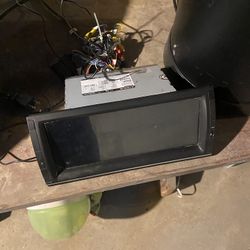 Samsung Chrome Smart Radio All Features Hooks Up To Car And Tells You What Needs To Be Fixed In Car Also Chrome Book Youtube Tv And More