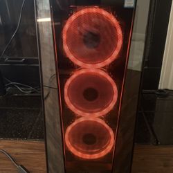 Pc