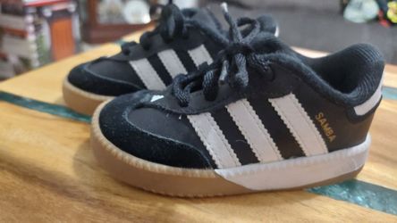 Toddler tennis size5k