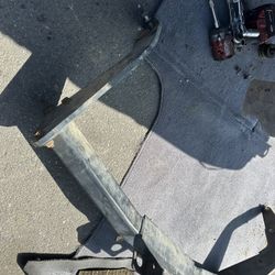 Toyota 4runner Parts