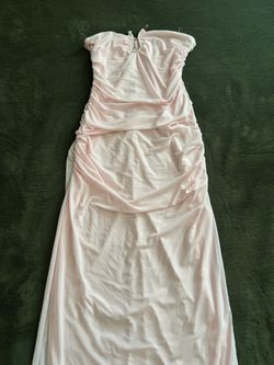 Forever 21 Dress