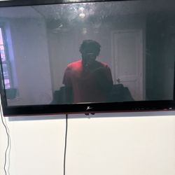Smart TVs 
