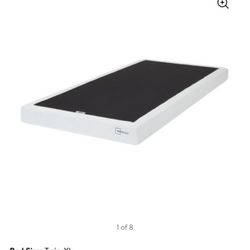 TwinXL Box Spring