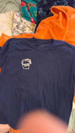 T shirt
