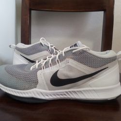 Nike Size 13 Men's $25