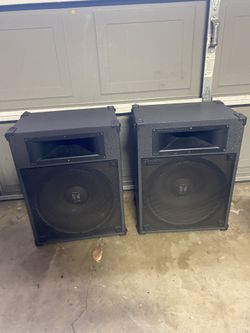 Toa model SL 150