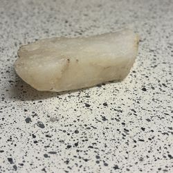 Libyan Desert Glass (“Libyan Gold Tektite”)