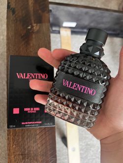 Valentino Intense Cologne