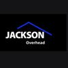 Jackson Overhead