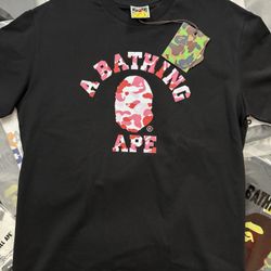 Bape