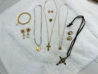 Italian Vintage Music Box With Jewelry 🥰