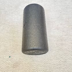 Exercise Roller Foam