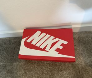 Running Shoes