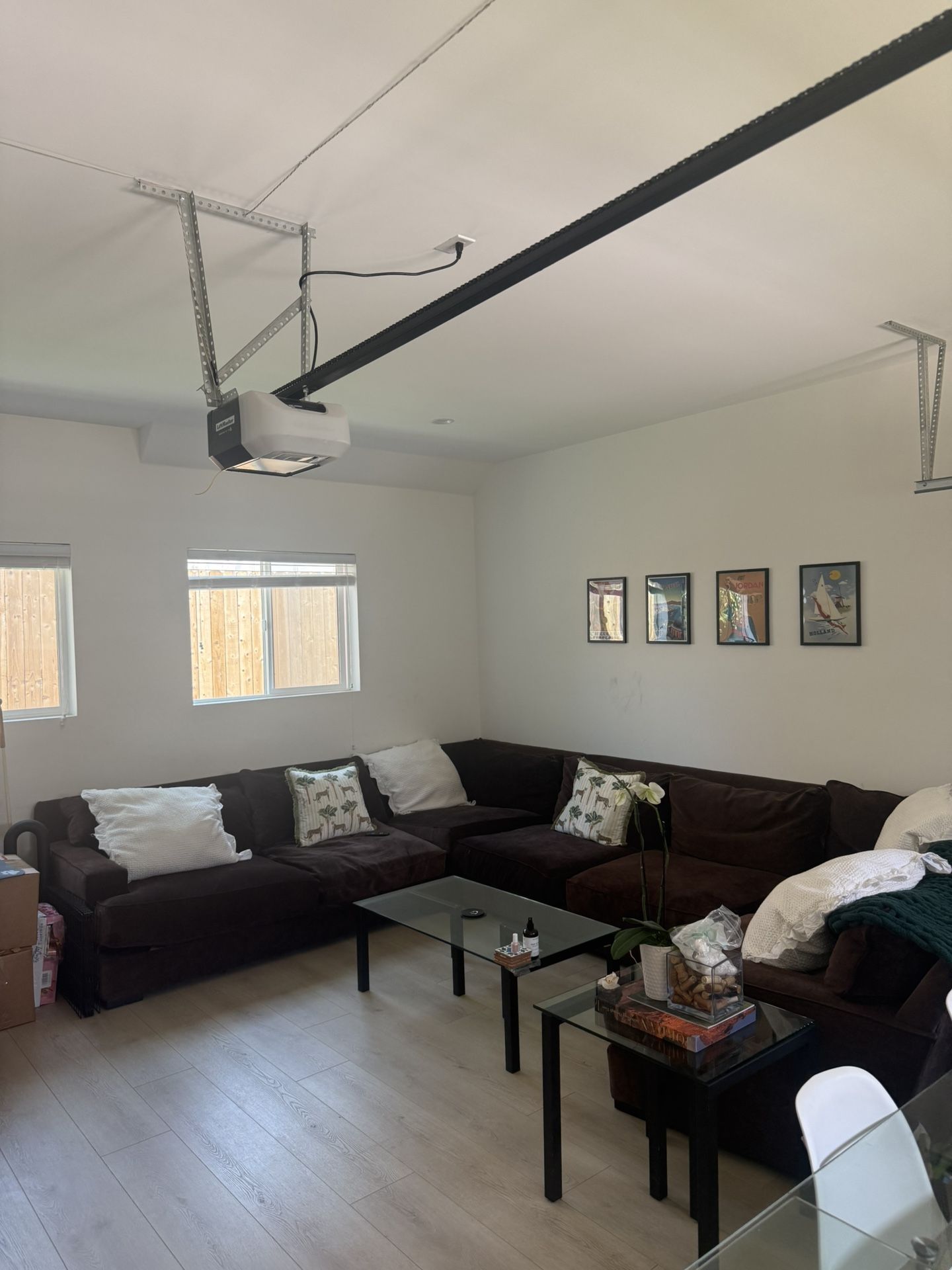 Giant Sofa Couch For Sale