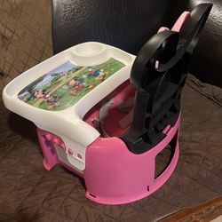 Excellent Condition, Baby Eating Chair, Walker, Car Seat, And Car Seat Trend