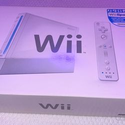 Nintendo Wii Missing Av Cable