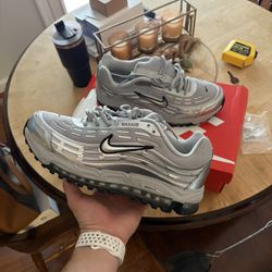 Nike Airmax TL 2.5