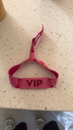 1 SUNDAY EDC LV VIP 2026