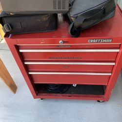 Free Tool Box