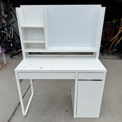 IKEA Kids desk