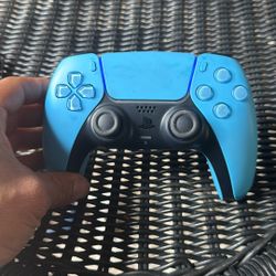 Ps5 Remote New Open Box 