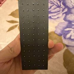 $6 For Everything-NEED IT GONE 