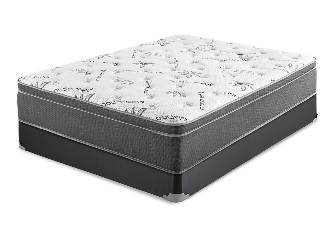New Mattresses In Abundance- Many Options, Free Fast Delivery
