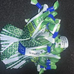 2025 SATURDAY COVE WASTE MANAGEMENT PHOENIX OPEN