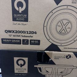 brand new closed box